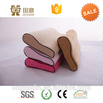 NEW DESIGN PILLOW MEMORY FOAM PILLOW PILLOW FOAM