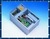 Advantech Industrial chassis IPC-6606P3-30CE