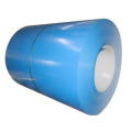 Color Coated Steel Coil