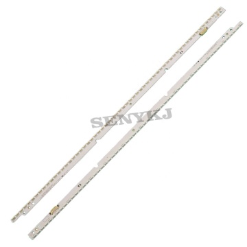 Vendita all'ingrosso di fabbrica 46es 2d 6pin LED Light Bar 6V 60led 2012svs46 732nnb Left60 2d Rev1.2 120418