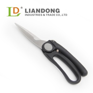 Stainless Steel Kitchen chicken bone Scissors