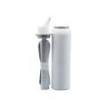 for nose cleanse spray aerosol cans