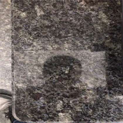 Blue Granite Barracuda Louise at Cheap Rates