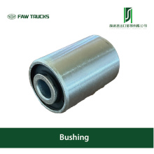 트럭을위한 스티어링 부싱