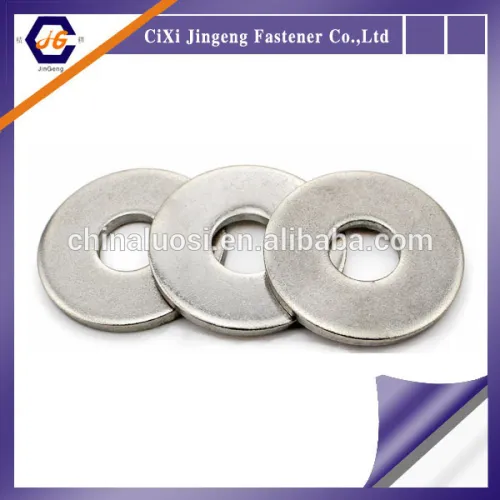 Wide Range Of Industrial Front Load Washer, High Quality Wide