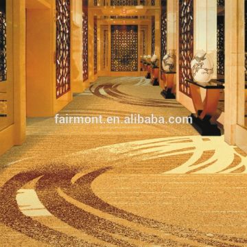 art new zealand wool carpet K02, Customized art new zealand wool carpet