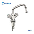 Stainless Steel Kitchen Sink Pot Filler Faucet