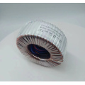 Output 0-12V Toroidal Transformer