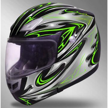 YOHE Filpup Helmet 936 15#