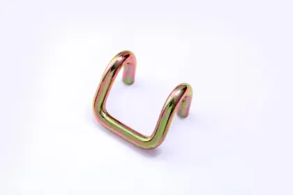 Claw Hook 38mm U Hook