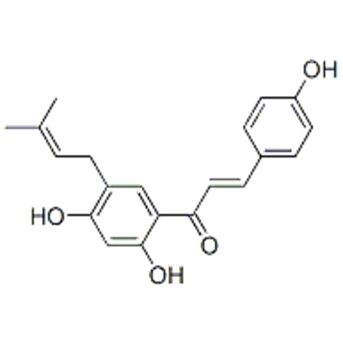 बावलकोन CAS 28448-85-3