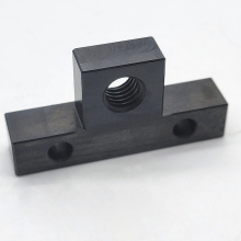 Wholesale Custom High Precision Cnc Machining Service CNC Milling Aluminum Stainless Steel Cnc Turning Parts