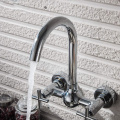 3 iho katchn Faucet Odi Oke Sik