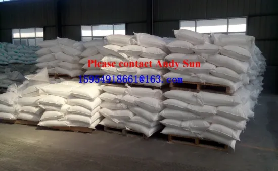 APP-II Ammonium Polyphosphate for industrial use