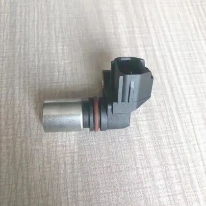 Land Cruiser and HiAce Crankshaft Position Sensor 90919-05020