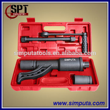 58Type lug wrench torque multiplier Labor Saving Wrench Lug Wrench Torque Multiplier