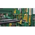 Oil Casing Production Line