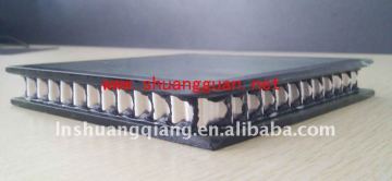 Insulating glass spacer bar