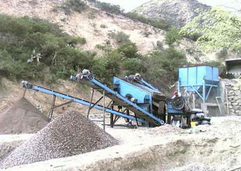 sand making machiner factory / limestone crusher plant / quarry plant crusher