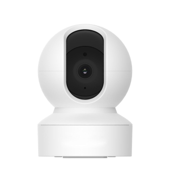 2024 New Arrival Smart Life App Real Time View Tuya 1920*1080 Wireless WiFi Camera