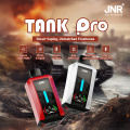 JNR TANK PRO 33K พัฟแว็ป
