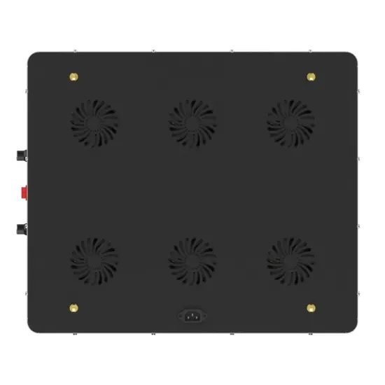 Best COB LED Grow Lights