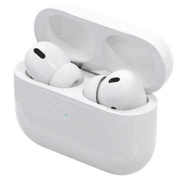 2020 TWS earphone Wireless Earbuds Noise Cancelling