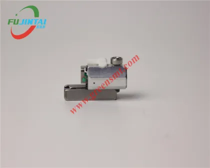 Siemens SMT Machine Spare Parts - DLM2 00319748