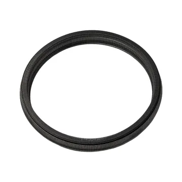K114-0009-U1 K114 K115 CVT Push Belt 2.0L Driven Chain for Toyota Voxy
