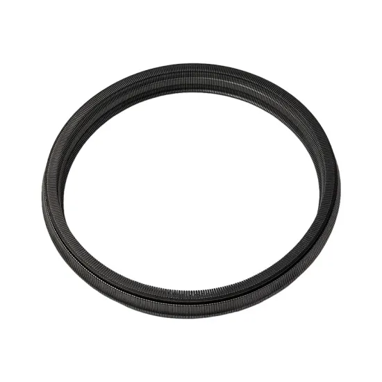 K114-0009-U1 K114 K115 CVT Push Belt 2.0L Driven Chain for Toyota Voxy