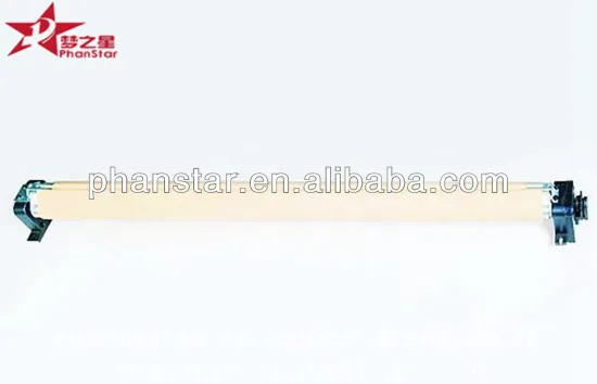 multifunction computerized sweater knitting machine