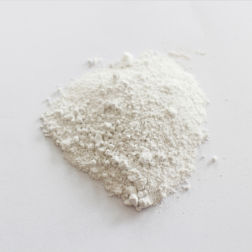 Calciumcarbonaat van industriële kwaliteit is goedkoop