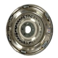 Volan dublu pentru FAW Volkswagen Golf 6 1.6 2009-2012 DQ200