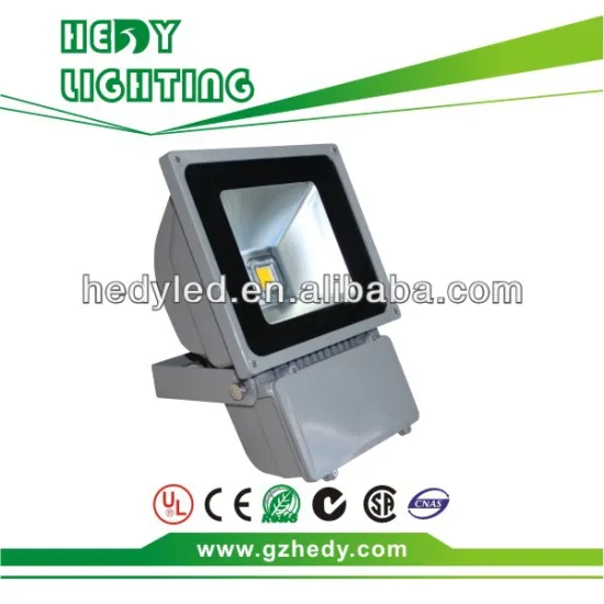 Competitive Price!! 70W Stadium LED Flood Lights Waterproof