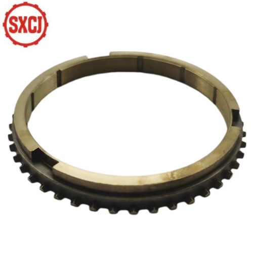 FACTORY SALE Manual auto parts transmission Synchronizer Ring oem 33367-40012 for TOYOTA