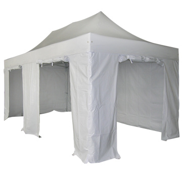 Hexagonal Folding Tent (ZH-201127)