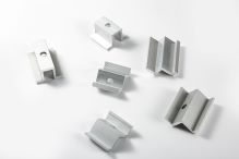 solar pv brackets