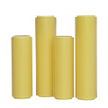 PVC Cling Film fir Iessen Wrapping