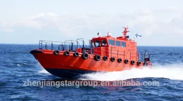 aluminum hull rib boat,welded aluminum boat, fishing boat aluminium,aluminium boat window frames