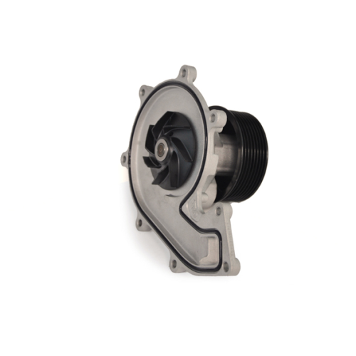 Cummins water pump CN1133278