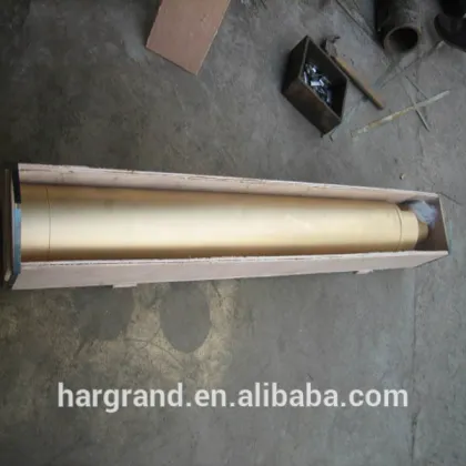 DTH Hammer, rotary hammer,pile hammer 3.5"