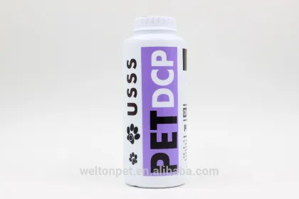 SPIRIT DRY CLEAN POWDER