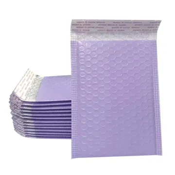 Air Express transport custom express bags
