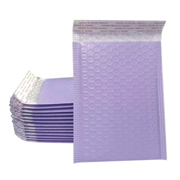 Air Express transport custom express bags