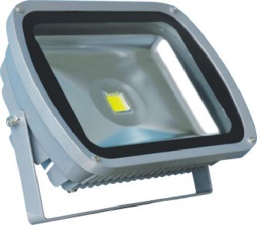 High Power LED Flood Light (YL-FL310-60W-A)