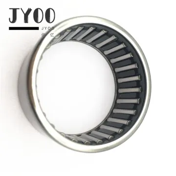 28mm Needle Bearings: HK2816, HK2820, FJ-2816W, TLA2816Z, FJ-2820W, TLA2820Z, BK2816, BK2820