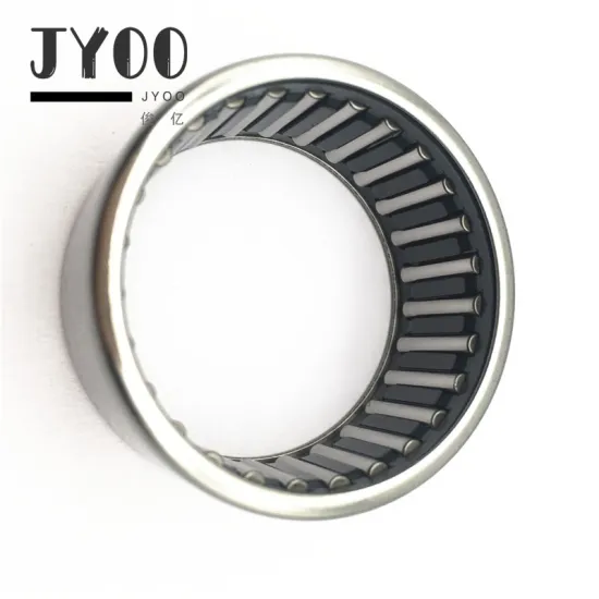 28mm Needle Bearings: HK2816, HK2820, FJ-2816W, TLA2816Z, FJ-2820W, TLA2820Z, BK2816, BK2820