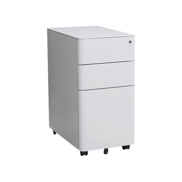 High Quality Removable Base Lockers & Adjustable Metal Storage Cabinets