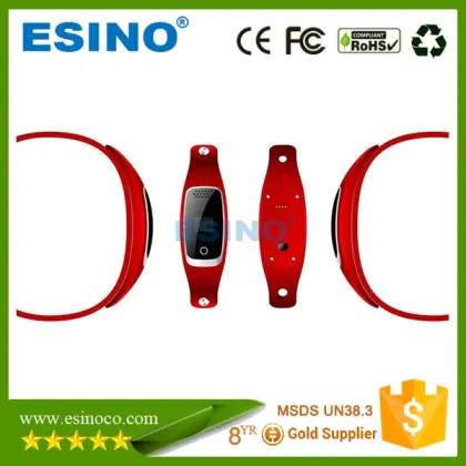 pet gps tracker, mini gps pet tracker for dogs/cats/animals, dog gps tracker with tracking