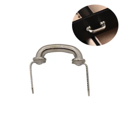 Custom Metal Hardware: Decorative Drawer Handles & Accessories